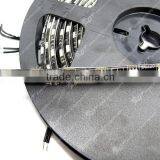 DC 12v 5050 Smd Led Strip for Audi a4 b8 thumbnail-4