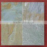 Slate Pieces,slate for Roofing Price, Bothroom Decoration thumbnail-4