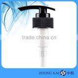 33/410 Body Lotion and Hand Lotion Shampoo Dispenser Pump thumbnail-2