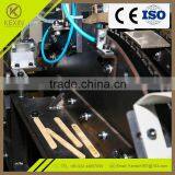 JX114 Affordable Price Factory Direct Sale Latest Development Ice Stick Sorting Machine thumbnail-4