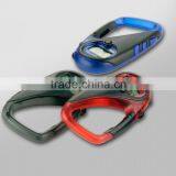 New Technology Productivity Night Version Chronograph