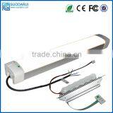 Hot LED Emergency Power Supply for LED Three Anti-light Shenzhen Factory Manufacturer