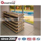 Chinese Portable Computer Desk Folding Table With Stools Supplier's Choice thumbnail-4