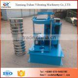 Mesh 0.224mm Automatic Standard Sieve Shaker for Medicine thumbnail-4