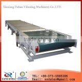 High Quality Belt Conveyor Machine Used for Mining Industry thumbnail-1