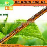 12v 14ah Electric Bike Battery Led Strip 5050 Rgb With Great Price thumbnail-3