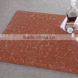Matt Polished Quality Indoor Floor Tiles thumbnail-4