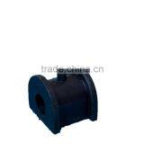 MR911072 Auto Rubber Parts Suspension Bushing for Mitsubishi thumbnail-3