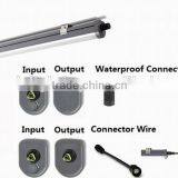 60w Waterproof Led Light thumbnail-3