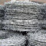 Iron Barbed Wire thumbnail-3