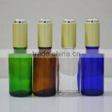 Glass Jars/glass Bottles/glass Bottles Wholesale Canada thumbnail-2