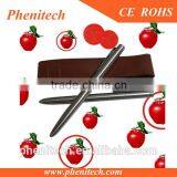 Pen Style Nano Wand/ Energy Wand With Leather Package