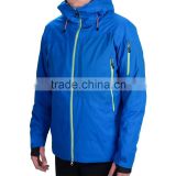 new product wholesale clothing apparel & fashion jackets men for winter full zip Men's ski jacket men                        
                                                                                Supplier's Choice