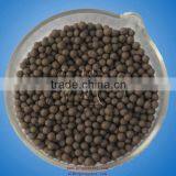 Alumina Ceramic Proppant 20/40 Supplier Wanli thumbnail-1