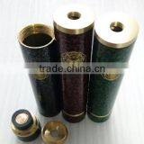 Romantic Mod Rose Mechanical Mod the Best Lover Gift Wholesale thumbnail-2