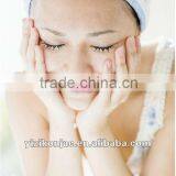 Face Cleaning Sponge thumbnail-1