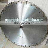 Diamond Saw Blade for Sandstone thumbnail-4