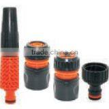 Simple Garden Spray Set