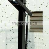 Basketball Goal Posts for Basketball Training Basketball Training Equipment thumbnail-2