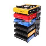 CE High Quality Indoor Portable Gas Stove thumbnail-3