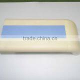 Vinyl Handrail for Walls Handrail Disabled