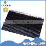 Cheap Top Quality Prismacolor Drawing Colored Pencils