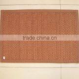 Bamboo Mat thumbnail-1