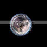 Stage Led Light thumbnail-5