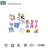 New Design Yoga Mat for Gymnastic Equipments thumbnail-3