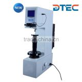 DTEC HBS-3000 Digital Brinell Hardness Tester,built-in printer full automatic testing,durable and reliable performance,CE,ASTM.