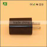 CE,RoHS Approved !! 5V 500ma Hidden Camera Charger thumbnail-2