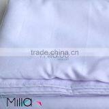 Buffet Table Cloth thumbnail-5