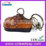 Professional Sport Shose USB Flash Memory