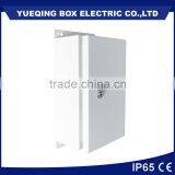 Outdoor Waterproof Enclosure Box