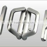 OPK-20013 Anal Lock Butt Plug Ass Lock Handle thumbnail-2