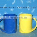 Promotional Mug Jt-7108 thumbnail-1