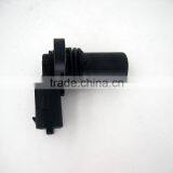 Camshaft Position Sensor,F01R00B004,changan Zhixing 2nd Generation thumbnail-1