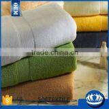 2015 New Design Wholesale Best Sale Color Changing Bath Towel thumbnail-5