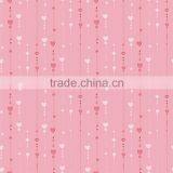 Wall Decoration Bedroom Girls Wallpaper for Kids Room thumbnail-5