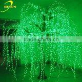 Wholesale Artificial Christmas Tree Wedding Favors thumbnail-4