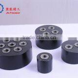 Prestressing Anchorage M15-7 Anchor Device for PC Strand Concrete thumbnail-2