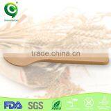 Christmas Decor Christmas Set Names of Cutlery Set Items thumbnail-4