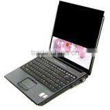 2 Way Privacy Screen Protector for Laptop