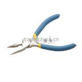 Mini Bent Nose Plier Long Nose Plier Needle Nose Plier Round Nose Plier Flat Nose Plier thumbnail-3