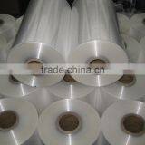 POF Shrink Film / Food Packing Film thumbnail-4