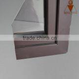 HOT Selling !!factory for Windows and Door Frame Professional Aluminium Sliding Door Profile