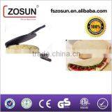 ZS-902 Hot Selling Tortilla Press/Tortilla Press Machine thumbnail-4