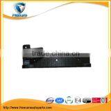 Wholesale China Step Plate Truck Trailer Spare Parts thumbnail-1