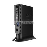 Cloudnetgo Amlogic S802 Cpu 4k Android Box Octa-core Cs918 t9 Android Box Iptv Server Dvb Mini Android thumbnail-3