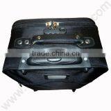 New Design Hot Sale Polo Luggage Bag thumbnail-3